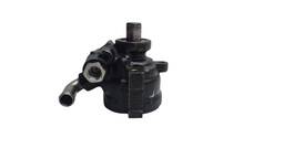 BOMBA DIREÇÃO HIDRÁULICA UNO PALIO SIENA 1.0 FIASA 1996 A 01