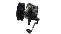 BOMBA DIREÇÃO HIDRÁULICA COROLLA 1.6 1.8 2003 A 2008