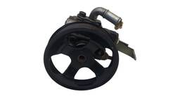 BOMBA DIREÇÃO HIDRÁULICA COROLLA 1.6 1.8 2003 A 2008