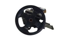 BOMBA DIREÇÃO HIDRÁULICA COROLLA 1.6 1.8 2003 A 2008