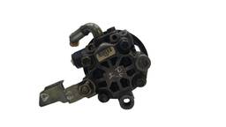 BOMBA DIREÇÃO HIDRÁULICA COROLLA 1.6 1.8 2003 A 2008