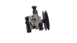 BOMBA DIREÇÃO HIDRÁULICA HYUNDAI H100 2.6 1997 1998 A 2004