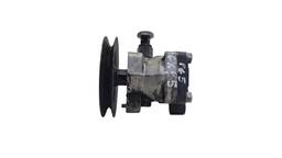 BOMBA DIREÇÃO HIDRÁULICA HYUNDAI H100 2.6 1997 1998 A 2004