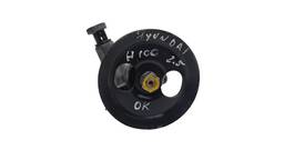 BOMBA DIREÇÃO HIDRÁULICA HYUNDAI H100 2.6 1997 1998 A 2004