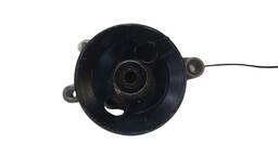 Bomba Direção Hidráulica Tucson 04/2017 Sportage 07/10 2.0