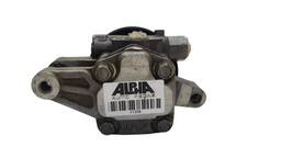 BOMBA DIREÇÃO HIDRÁULICA TUCSON 04/2017 SPORTAGE 07/10 2.0