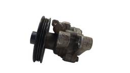 BOMBA DIREÇÃO HIDRÁULICA TUCSON 04/2017 SPORTAGE 07/10 2.0