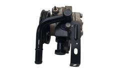 BOMBA DIREÇÃO HIDRÁULICA HB20 1.0 3CC 2013 2014 A 2019