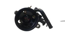 BOMBA DIREÇÃO HIDRÁULICA HB20 1.0 3CC 2013 2014 A 2019