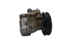 BOMBA DIREÇÃO HIDRÁULICA HB20 1.0 3CC 2013 2014 A 2019