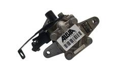 BOMBA DIREÇÃO HIDRÁULICA HB20 1.0 3CC 2013 2014 A 2019