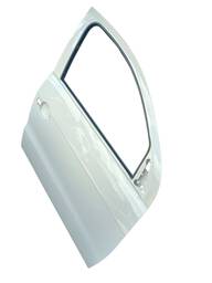 PORTA DIANTEIRA DIREITA GOL VOYAGE G5 G6 G7 G8 2008 A 2023