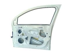PORTA DIANTEIRA DIREITA GOL VOYAGE G5 G6 G7 G8 2008 A 2023