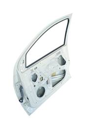 PORTA DIANTEIRA DIREITA GOL VOYAGE G5 G6 G7 G8 2008 A 2023