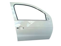 Porta Dianteira Direita Gol Voyage G5 G6 G7 G8 2008 a 2023