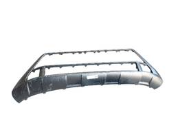 Parachoque Dianteiro Creta Tgdi N-line 2025 (avaria)