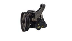 BOMBA DIREÇÃO HIDRÁULICA RENAULT R19 1.8 1994 1995 A 1999