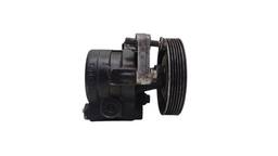 BOMBA DIREÇÃO HIDRÁULICA RENAULT R19 1.8 1994 1995 A 1999