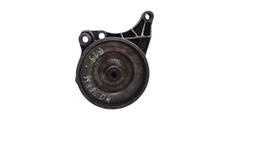 BOMBA DIREÇÃO HIDRÁULICA RENAULT R19 1.8 1994 1995 A 1999