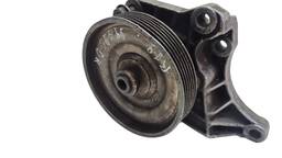 BOMBA DIREÇÃO HIDRÁULICA RENAULT R19 1.8 1994 1995 A 1999