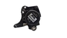 BOMBA DIREÇÃO HIDRÁULICA RENAULT R19 1.8 1994 1995 A 1999