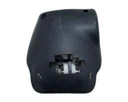 MOLDURA INFERIOR COLUNA DIREÇÃO GM CELTA 2001 A 2006