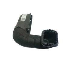 MANGUEIRA DUTO AR HYUNDAI CRETA 1.0 TURBO N-LINE 2025