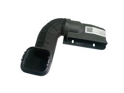 Mangueira Duto Ar Hyundai Creta 1.0 Turbo N-line 2025