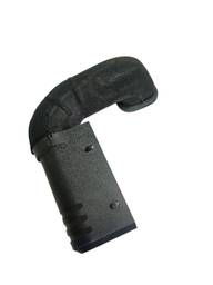 MANGUEIRA DUTO AR HYUNDAI CRETA 1.0 TURBO N-LINE 2025