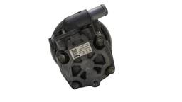 BOMBA DIREÇÃO HIDRÁULICA AUDI A4 A5 2007 A 2011