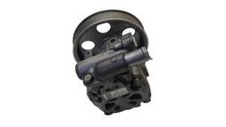 BOMBA DIREÇÃO HIDRÁULICA AUDI A4 A5 2007 A 2011