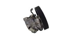 Bomba Direção Hidráulica Peugeot 206 Xsara 1.6 1.8