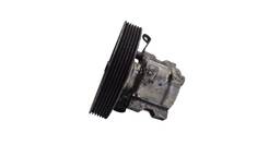 BOMBA DIREÇÃO HIDRÁULICA PEUGEOT 206 XSARA 1.6 1.8