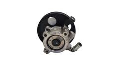 BOMBA DIREÇÃO HIDRÁULICA PEUGEOT 206 XSARA 1.6 1.8