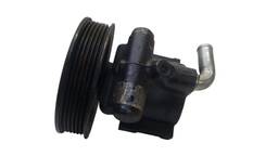 BOMBA DIREÇÃO HIDRÁULICA S10 BLAZER 2.2 2.4 1997 A 2011