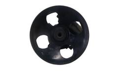 BOMBA DIREÇÃO HIDRÁULICA S10 BLAZER 2.2 2.4 1997 A 2011