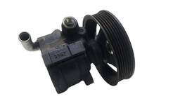 BOMBA DIREÇÃO HIDRÁULICA S10 BLAZER 2.2 2.4 1997 A 2011