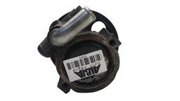 BOMBA DIREÇÃO HIDRÁULICA S10 BLAZER 2.2 2.4 1997 A 2011