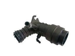 MANGUEIRA FILTRO AR CRETA 1.0 TURBO TGDI N-LINE 2025