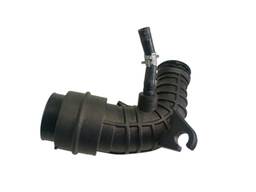 MANGUEIRA FILTRO AR CRETA 1.0 TURBO TGDI N-LINE 2025