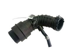 MANGUEIRA FILTRO AR CRETA 1.0 TURBO TGDI N-LINE 2025