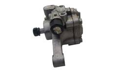 BOMBA DIREÇÃO HIDRÁULICA CERATO HB20 1.6 16V 2010 A 2019 