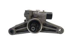 BOMBA DIREÇÃO HIDRÁULICA CERATO HB20 1.6 16V 2010 A 2019 