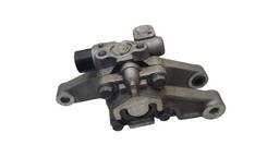 BOMBA DIREÇÃO HIDRÁULICA CERATO HB20 1.6 16V 2010 A 2019 