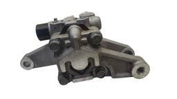 BOMBA DIREÇÃO HIDRÁULICA CERATO HB20 1.6 16V 2010 A 2019 