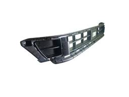 GRADE CENTRAL INFERIOR PARACHOQUE CRETA N LINE 2025 2026/..