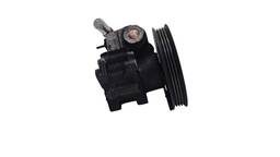 BOMBA DIREÇÃO HIDRÁULICA CHERY QQ 1.1 2011 2012 A 2014