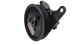 BOMBA DIREÇÃO HIDRÁULICA CHERY QQ 1.1 2011 2012 A 2014