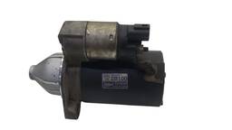 Motor Partida Kia Soul Veloster Cerato 1.6 09/ 2B100 1195239