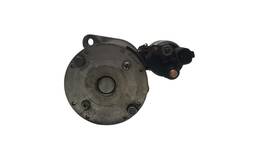 MOTOR PARTIDA KIA SOUL VELOSTER CERATO 1.6 09/ 2B100 1195239